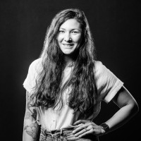 Jaime Meyer