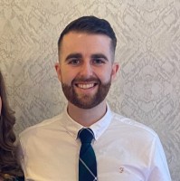 Colin Douglas Dippfs