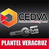 Cedva Mecanica Veracruzver