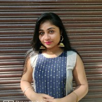Anmol Nikam