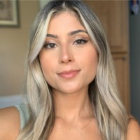 Natalie Sturino