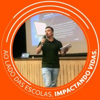 Gustavo Schneider