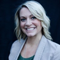 Lynnessa Cook