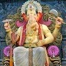 Mandar Jadhav