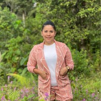 Jackie Lou Medez