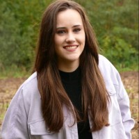 Linda Cremers