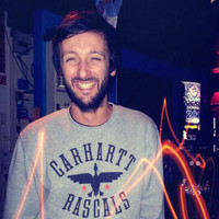 Graeme Bell