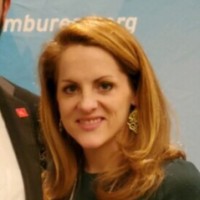 Amanda Malone