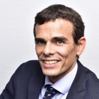 Yves Criblez