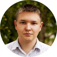 Alexander Ilivanov