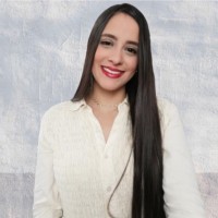 Eglis Orozco