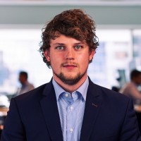 Maarten Dek