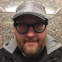 Michael Fleckenstein