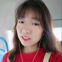 马丹妮