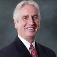 Sean Mclaughlin