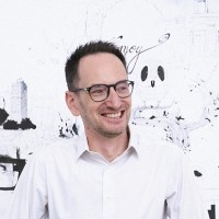 Alain Frattini