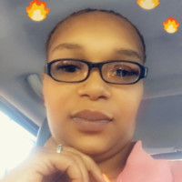 Yvette Galloway