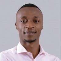 Allan Agutu