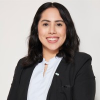 Claudia Helena Romero Hernandez
