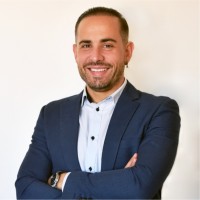 Alessio Francesco Piazza