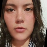Laura Paulina Hernandez Cerna