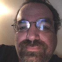 Paul Ditroia