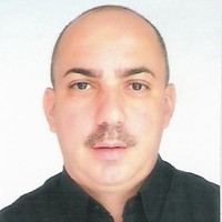 Marcelo De Paula