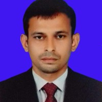 Anirban Biswas