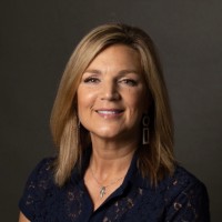Joelle Slimmer