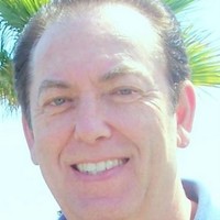Joe Falk