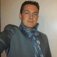 Alfonso Lanbertini