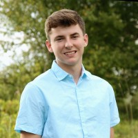 Dylan Stietz