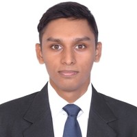 Shubham Mishra