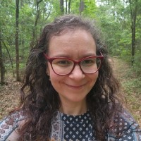 Deborah Brill Wagner