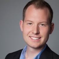 Tobias Hikade