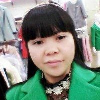 林菊兰