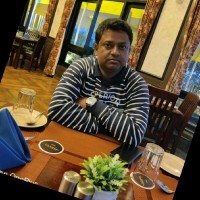 Niranjan Mandal