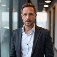 Stephan Seemann