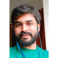 Aniket Gaikwad