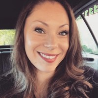 Jennifer Carter
