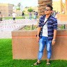 Dheeraj Mahato