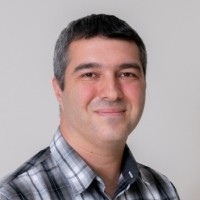 Michael Korem