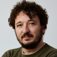 Eduardo Ramirez Sabater