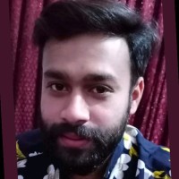 Hudaad Hussain