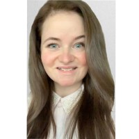 Louise Marie Wedsgaard