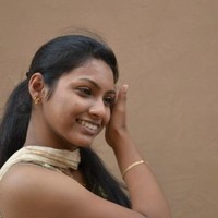 preethi persia