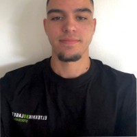 Natalio Torres