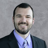 Kevin Rogers