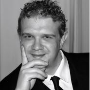 Eulogio Yenes Karamyshev