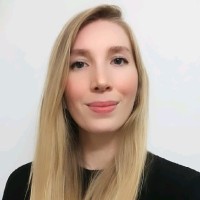 Mathilde Kohler